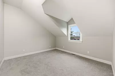 4648 Belleview Avenue, Blue Ash, OH 45242 - Photo 47