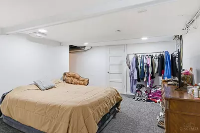 4648 Belleview Avenue, Blue Ash, OH 45242 - Photo 61