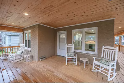 4648 Belleview Avenue, Blue Ash, OH 45242 - Photo 3