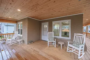 4648 Belleview Ave, Blue Ash, OH 45242 - Photo 3