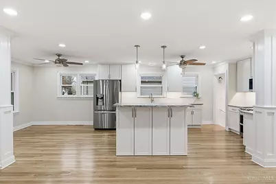 4648 Belleview Avenue, Blue Ash, OH 45242 - Photo 11