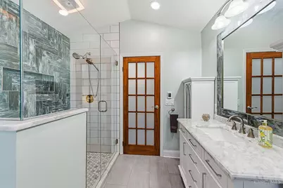 4648 Belleview Avenue, Blue Ash, OH 45242 - Photo 55