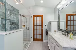 4648 Belleview Ave, Blue Ash, OH 45242 - Photo 55