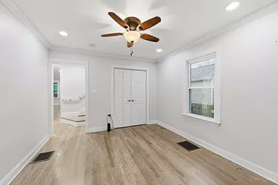 4648 Belleview Avenue, Blue Ash, OH 45242 - Photo 21