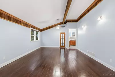 4648 Belleview Avenue, Blue Ash, OH 45242 - Photo 35