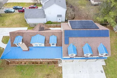 4648 Belleview Avenue, Blue Ash, OH 45242 - Photo 69