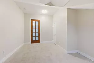 4648 Belleview Ave, Blue Ash, OH 45242 - Photo 31