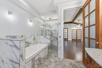 4648 Belleview Avenue, Blue Ash, OH 45242 - Photo 39