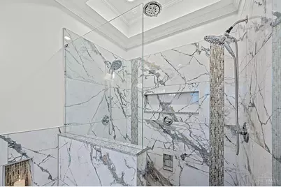 4648 Belleview Avenue, Blue Ash, OH 45242 - Photo 41