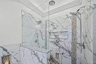 4648 Belleview Ave, Blue Ash, OH 45242 - Photo 41