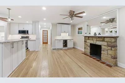 4648 Belleview Avenue, Blue Ash, OH 45242 - Photo 9