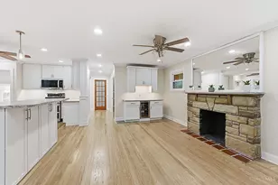 4648 Belleview Ave, Blue Ash, OH 45242 - Photo 9