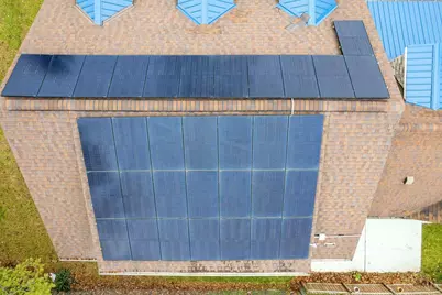 4648 Belleview Avenue, Blue Ash, OH 45242 - Photo 67