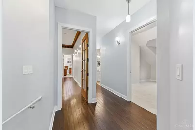 4648 Belleview Avenue, Blue Ash, OH 45242 - Photo 29