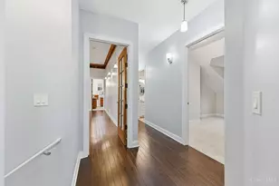 4648 Belleview Ave, Blue Ash, OH 45242 - Photo 29