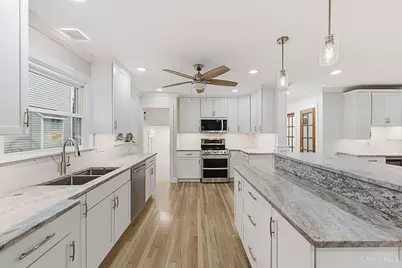 4648 Belleview Avenue, Blue Ash, OH 45242 - Photo 13