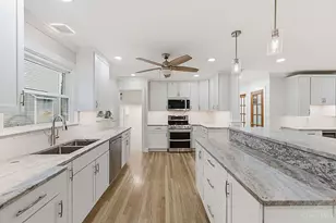 4648 Belleview Ave, Blue Ash, OH 45242 - Photo 13