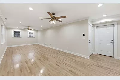 4648 Belleview Avenue, Blue Ash, OH 45242 - Photo 25