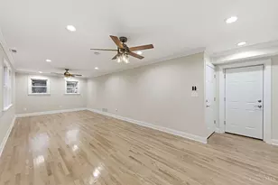 4648 Belleview Ave, Blue Ash, OH 45242 - Photo 25