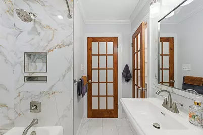 4648 Belleview Avenue, Blue Ash, OH 45242 - Photo 23