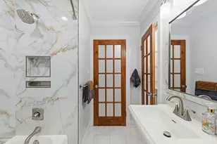 4648 Belleview Ave, Blue Ash, OH 45242 - Photo 23