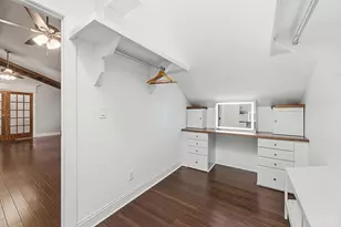 4648 Belleview Ave, Blue Ash, OH 45242 - Photo 33