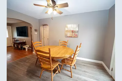 930 Chase Avenue, Hamilton, OH 45015 - Photo 9