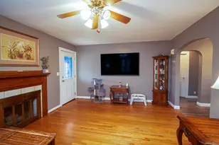 930 Chase Ave, Hamilton, OH 45015 - Photo 3