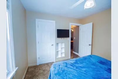 930 Chase Avenue, Hamilton, OH 45015 - Photo 11