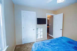 930 Chase Ave, Hamilton, OH 45015 - Photo 11