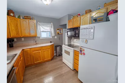 930 Chase Avenue, Hamilton, OH 45015 - Photo 7