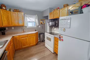 930 Chase Ave, Hamilton, OH 45015 - Photo 7