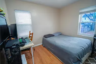 930 Chase Ave, Hamilton, OH 45015 - Photo 13