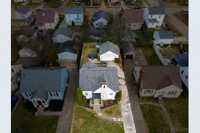 930 Chase Avenue, Hamilton, OH 45015 - Photo 21