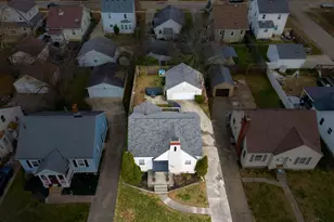 930 Chase Ave, Hamilton, OH 45015 - Photo 21