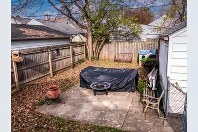 930 Chase Avenue, Hamilton, OH 45015 - Photo 19