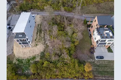 2851 Hoff Avenue, Cincinnati, OH 45226 - Photo 15