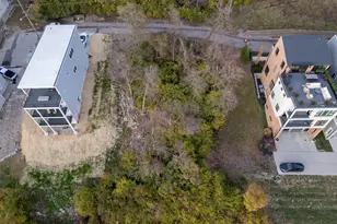 2851 Hoff Ave, Cincinnati, OH 45226 - Photo 15