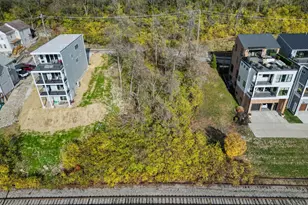 2851 Hoff Ave, Cincinnati, OH 45226 - Photo 7