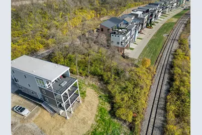 2851 Hoff Avenue, Cincinnati, OH 45226 - Photo 5