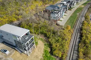 2851 Hoff Ave, Cincinnati, OH 45226 - Photo 5