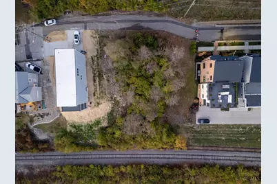 2851 Hoff Avenue, Cincinnati, OH 45226 - Photo 17