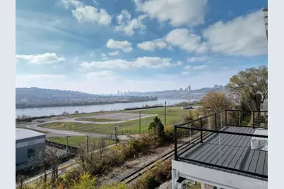 2851 Hoff Avenue, Cincinnati, OH 45226 - Photo 1