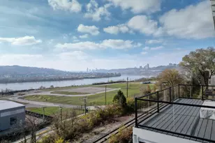 2851 Hoff Ave, Cincinnati, OH 45226 - Photo 1