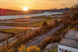 2851 Hoff Ave, Cincinnati, OH 45226 - Photo 3