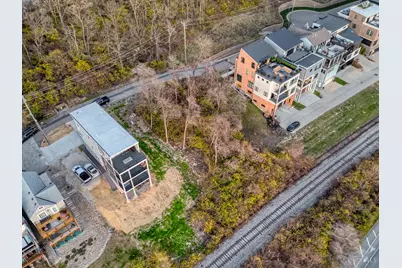 2851 Hoff Avenue, Cincinnati, OH 45226 - Photo 13