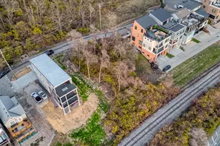 2851 Hoff Ave, Cincinnati, OH 45226 - Photo 13