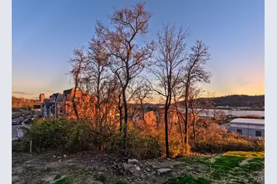 2851 Hoff Avenue, Cincinnati, OH 45226 - Photo 11