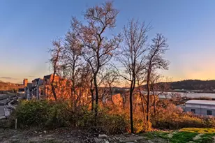 2851 Hoff Ave, Cincinnati, OH 45226 - Photo 11