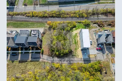 2851 Hoff Avenue, Cincinnati, OH 45226 - Photo 9